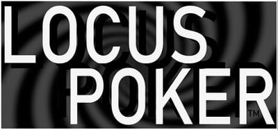 LOCUS POKER Image