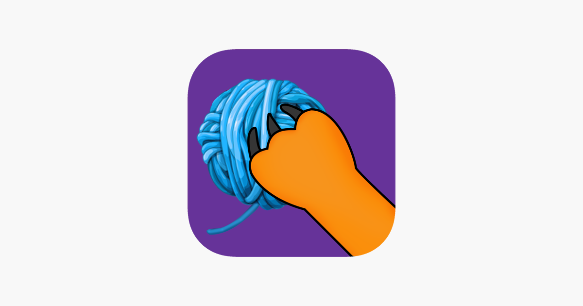 Games like Lonely Cat Toy 2 - Fun Games for a cat alone