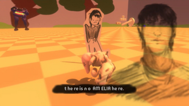 Lucid Assemblage Image