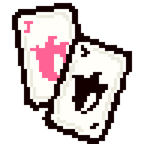 Games like Match The Cards