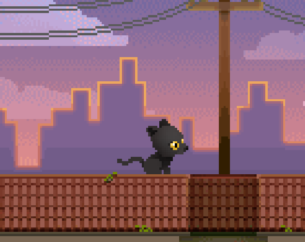 Games like Matildash