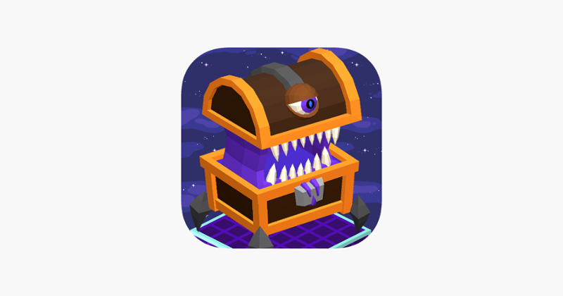 Maze Royale - Endless Runner Image