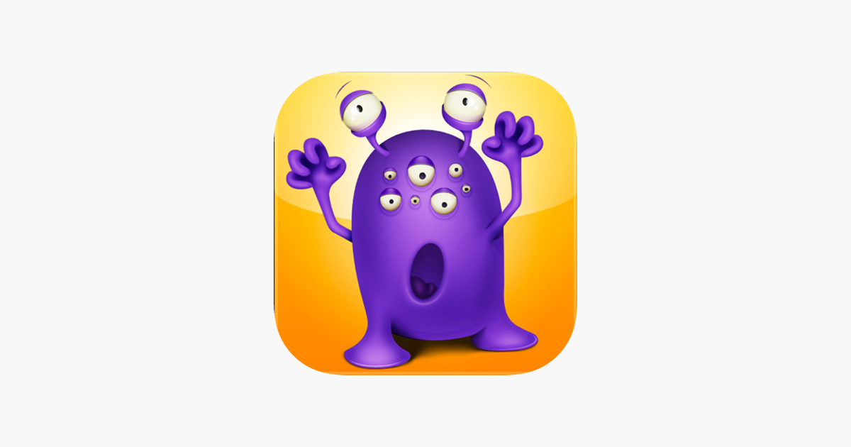Games like Monster Hunt - Fun logic game to improve your memory