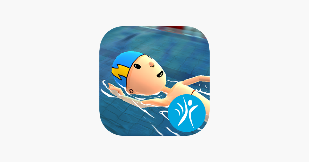 Games like Motion Sports