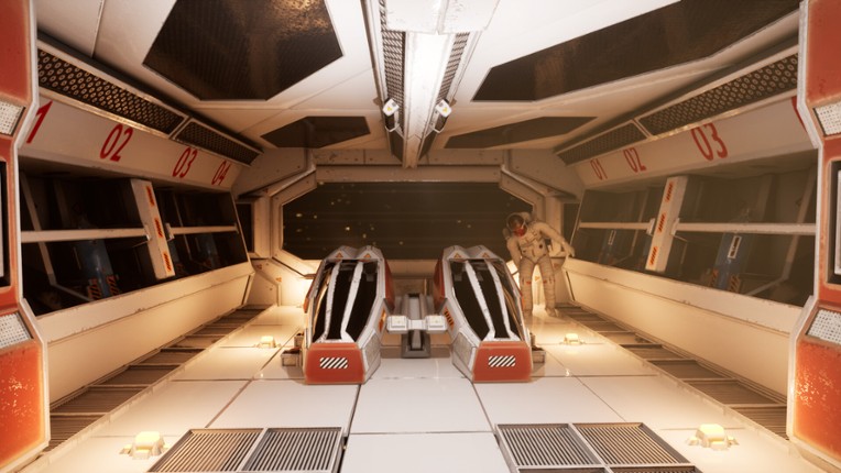 My Apollogies screenshot