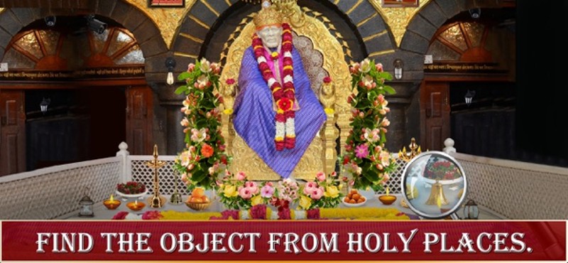 New Hidden Object Games 2021 screenshot