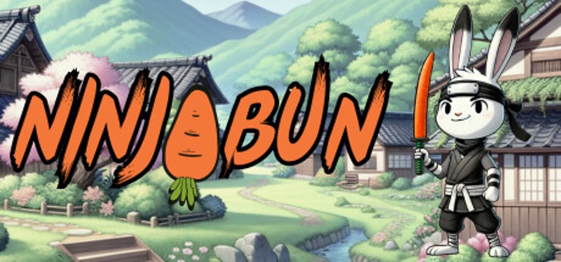 Ninjabun Image