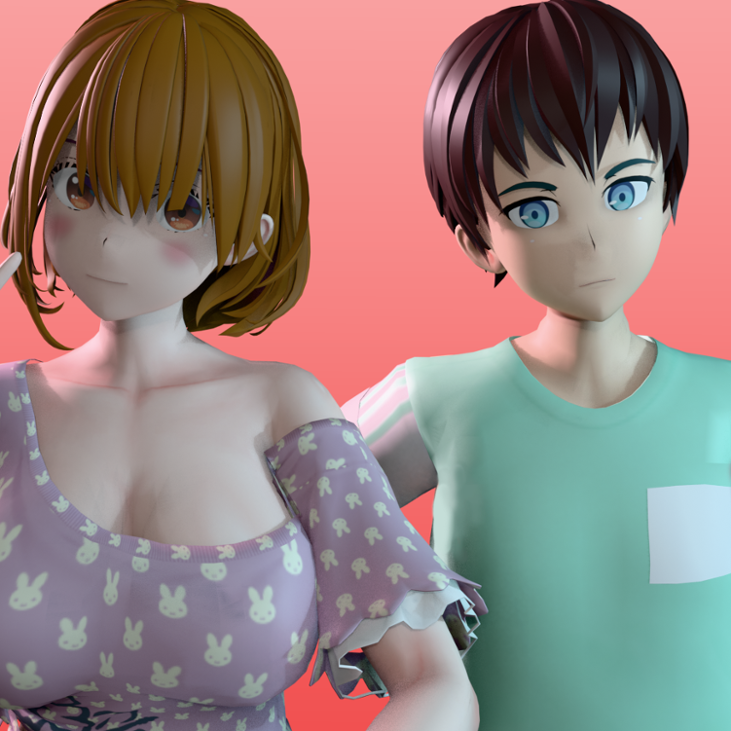 Games like Nostalgia And Lust