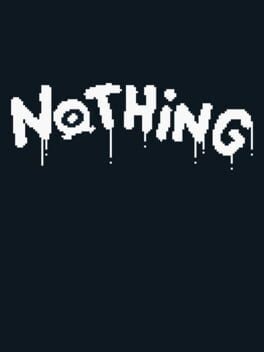 Games like Nothing