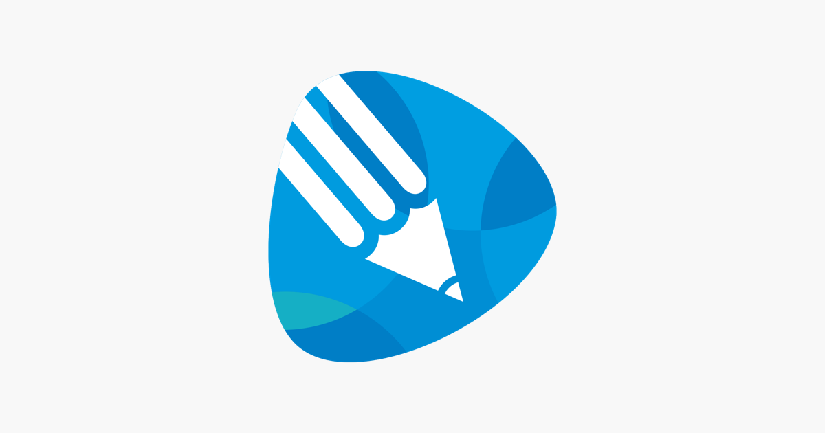 Games like Okuma ve Yazma Öğreniyorum