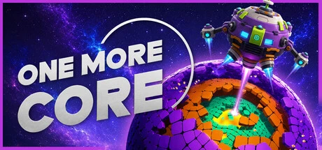 Games like One More Core