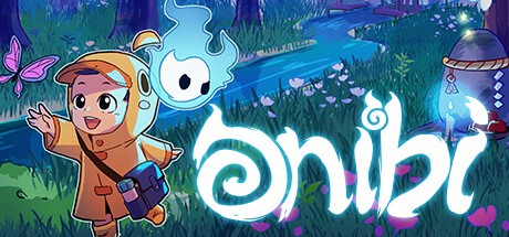 Games like Onibi