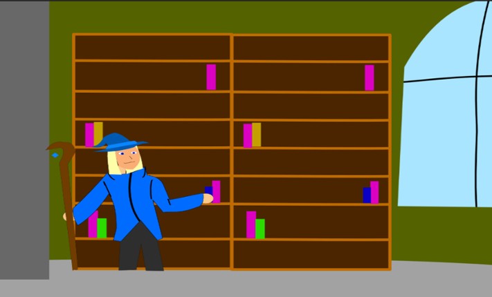 OnionXLayer: Extraction screenshot