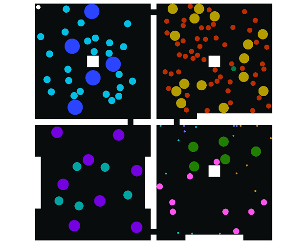Games like opia_is_random p