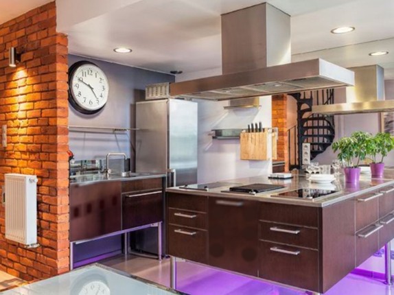 Opulent House Escape screenshot