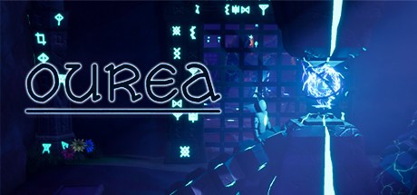 Games like Ourea