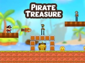 PirateTreasure Image