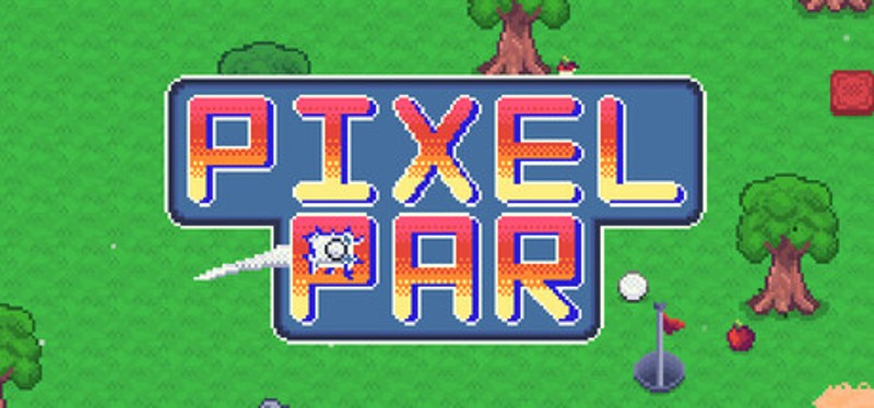 Pixel Par Image