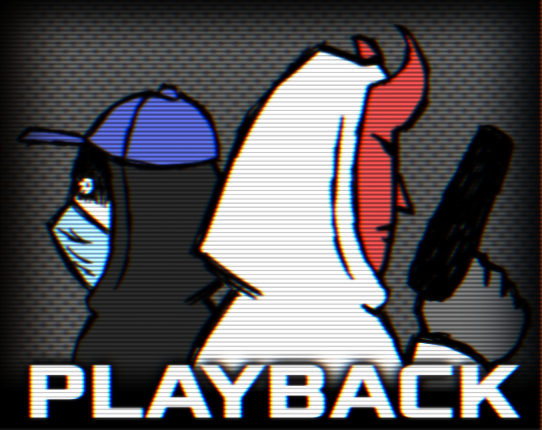 Playback Image