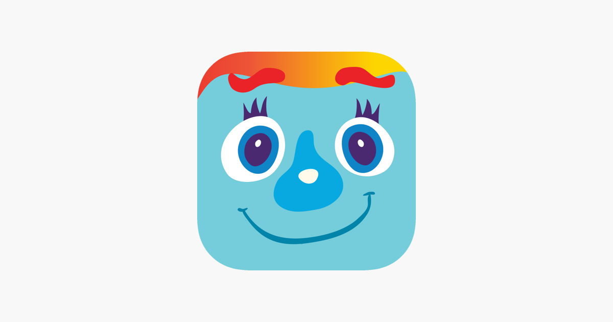 Games like Plop Learns Emotions