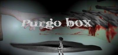 Purgo box Image