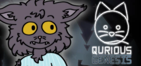 Games like QURIOUS: GENESIS