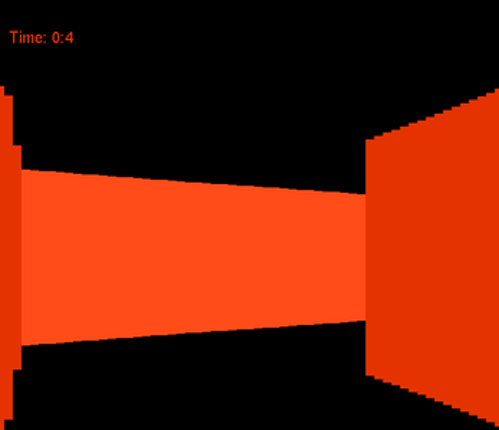 RayMaze Master 3000 screenshot