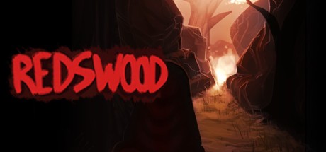 Games like Redswood VR