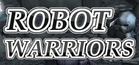 Games like Robot Warriors