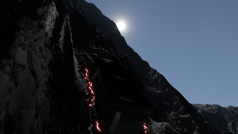 Root Scourge screenshot