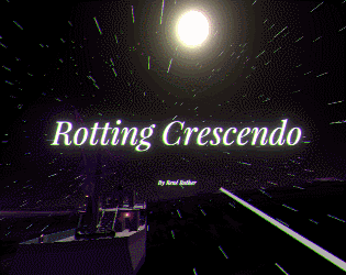 Games like Rotting Crescendo