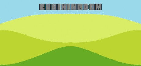 Games like Rubikingdom