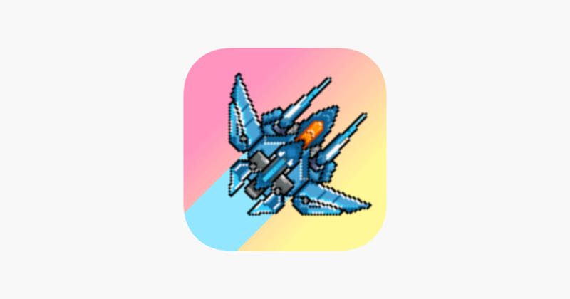 Save Our Solar System Game Cover