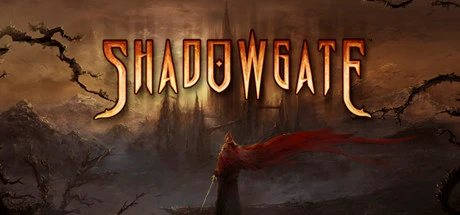 Games like Shadowgate