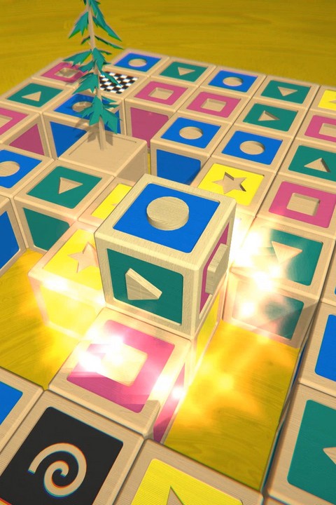 Games like Side Decide