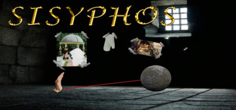 Sisyphos Image
