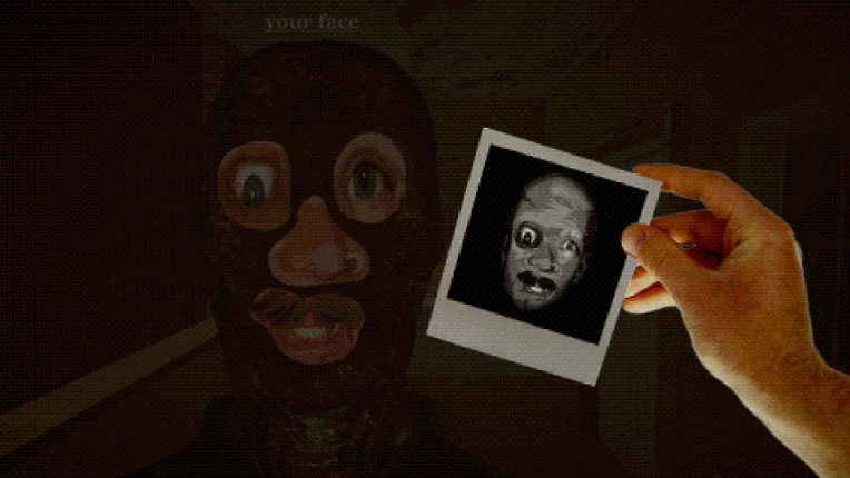 SKINFACE screenshot