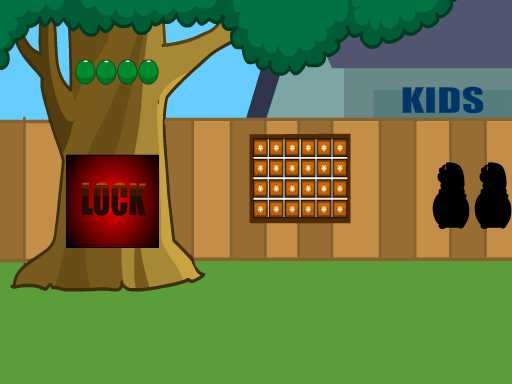 Games like Snake Resort Escape