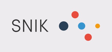 Games like Snik