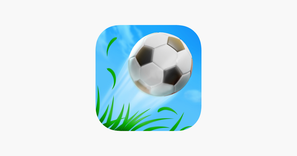 Games like Soccer Clash: Live Football