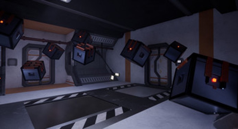 Solus Image
