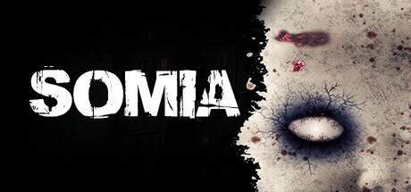 Games like SOMIA
