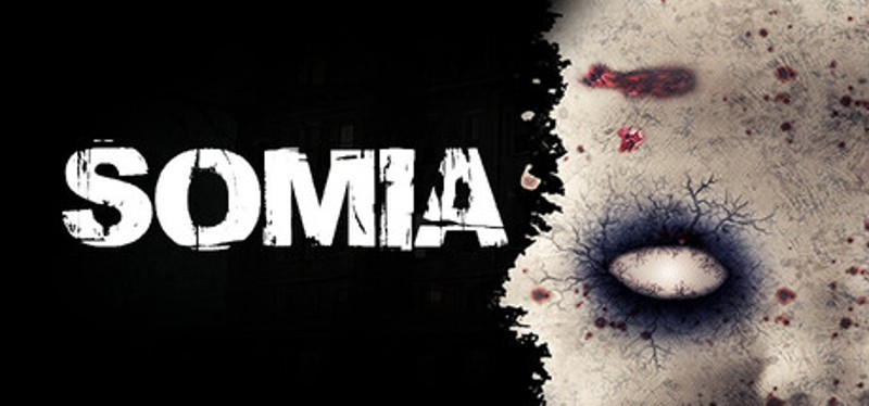 SOMIA Image