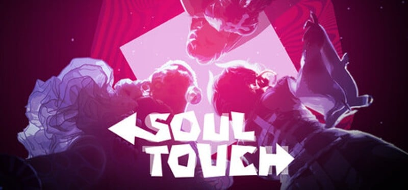 Soul Touch Image