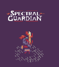 Spectral Guardian Image