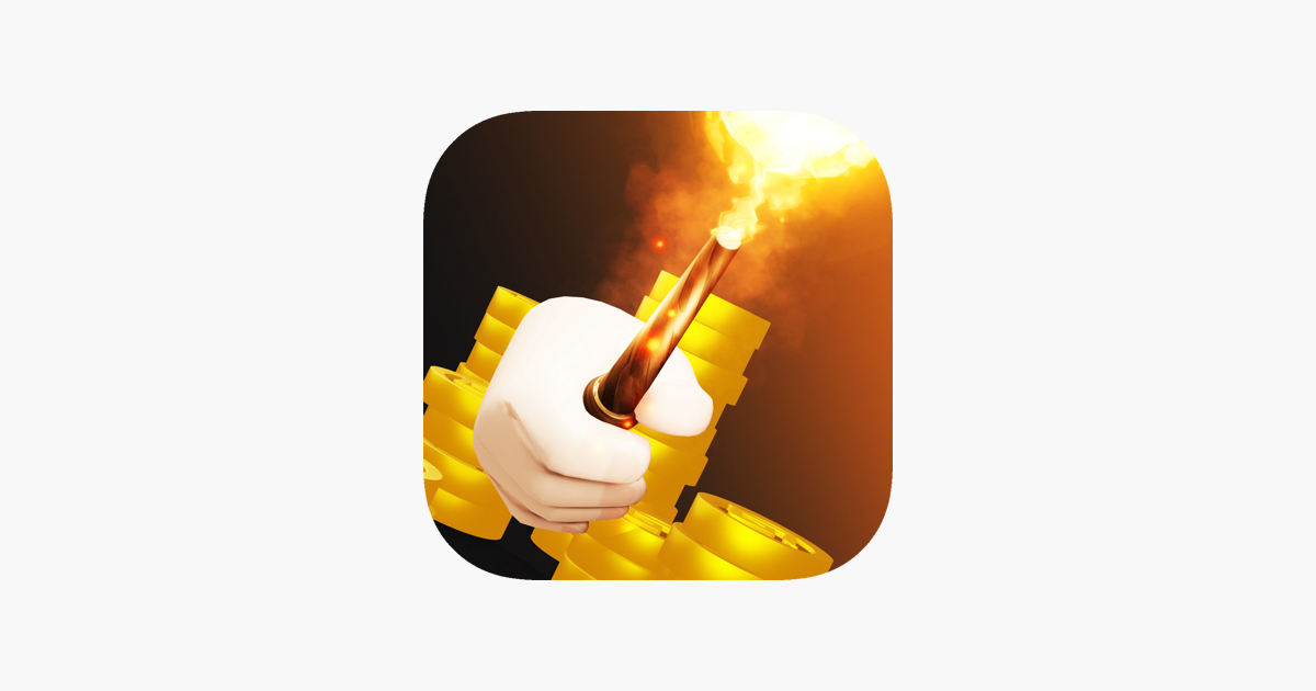 Games like Spellz Arcane