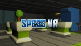 Games like SpessVR