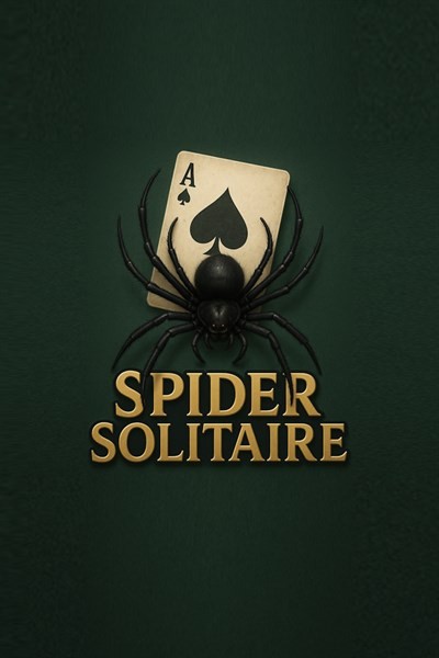 Games like Spider Solitaire - Ultimate Card Game