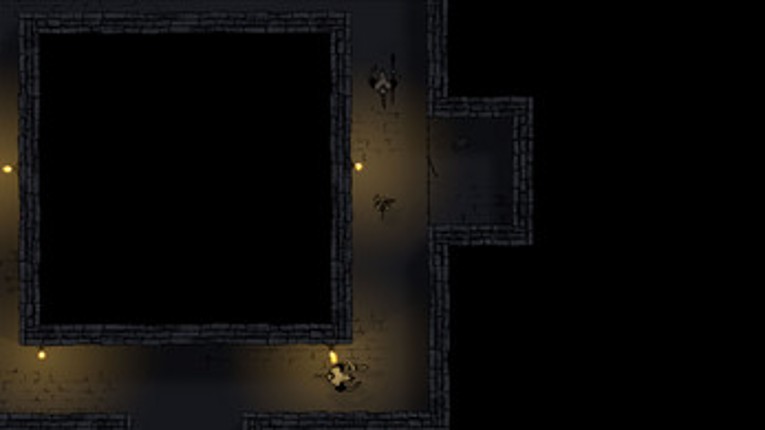 SQUEAK & SNEAK Image