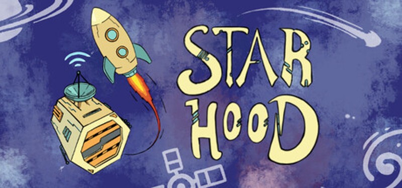 Starhood Image